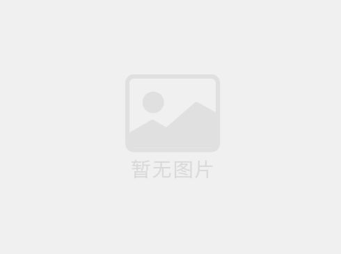 【數(shù)碼顯微鏡】如何判斷數(shù)碼顯微鏡中繼鏡好壞？